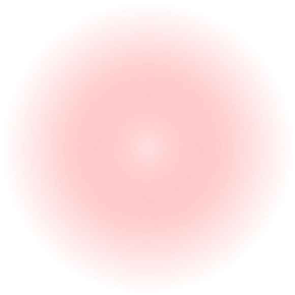 Meet your Posher, Kiley - Picture 1 of 1